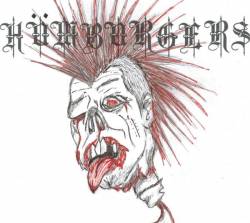 You Are What You Eat